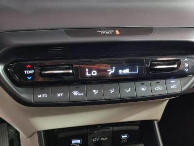 i20 FL 1.0 T 100 STYLE DCT