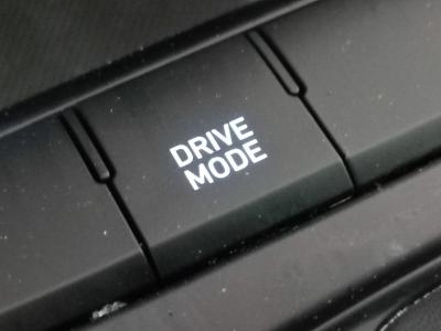 i20 FL 1.0 T 100 STYLE DCT