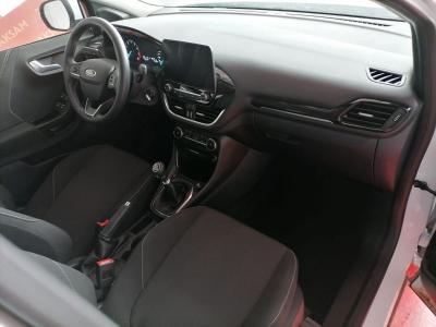 PUMA STYLE 1.0 ECOBOOST 95