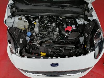 PUMA STYLE 1.0 ECOBOOST 95