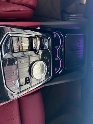 I5 EDRIVE40 M SPORT ( 160 KW )