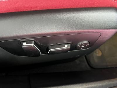I5 EDRIVE40 M SPORT ( 160 KW )