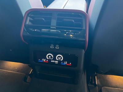 I5 EDRIVE40 M SPORT ( 160 KW )