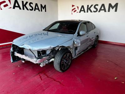 I5 EDRIVE40 M SPORT ( 160 KW )
