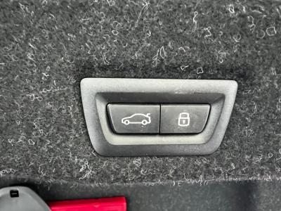 I5 EDRIVE40 M SPORT ( 160 KW )