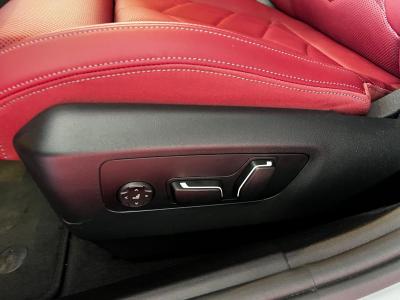 I5 EDRIVE40 M SPORT ( 160 KW )