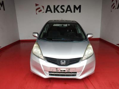 JAZZ 1.4 JOY+