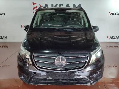 VITO SELECT 558O FL 124 CDI 4x4