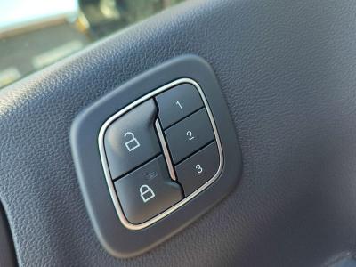 KUGA VIGNALE 1.5 ECOBOOST 182 8AT E6.2