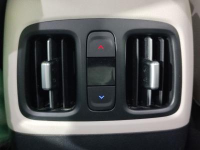 TUCSON 1.6 T-GDI HEV 230 4X4 ELITE PLUS AT