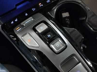TUCSON 1.6 T-GDI HEV 230 4X4 ELITE PLUS AT