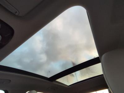 TUCSON 1.6 T-GDI HEV 230 4X4 ELITE PLUS AT
