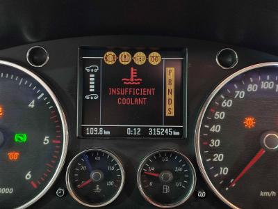 TOUAREG 5.0 V10 TDI
