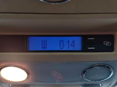 TOUAREG 5.0 V10 TDI