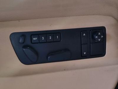 TOUAREG 5.0 V10 TDI