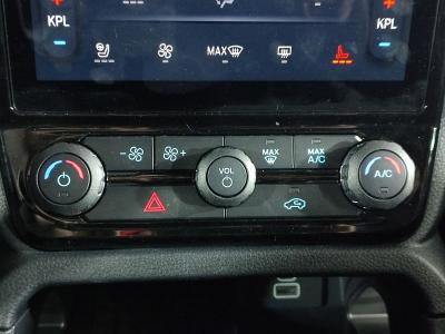 RANGER WILDTRAK 4X4 2.0 ECOBLUE 205 10AT