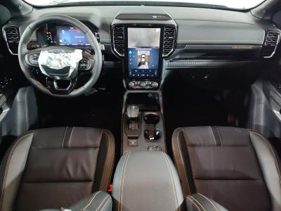 RANGER WILDTRAK 4X4 2.0 ECOBLUE 205 10AT
