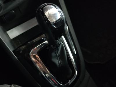 CLIO 1.5 DCİ ICON