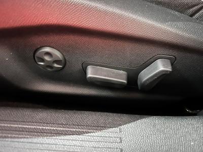 ASTRA HB 1.2 AT8 130 ULTİMATE