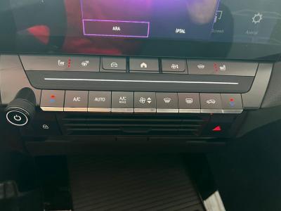 ASTRA HB 1.2 AT8 130 ULTİMATE