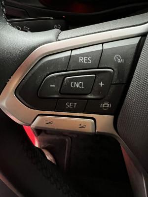 CARAVELLE COMFORTLINE 2.0 TDI 8+1 LWB 150 DSG