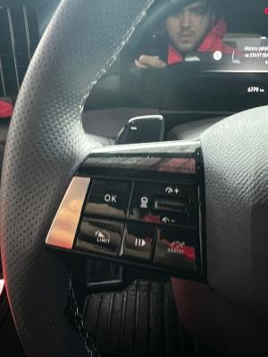 ASTRA HB 1.2 AT8 130 ULTİMATE
