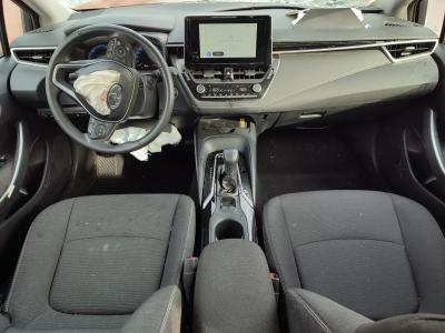COROLLA HYBRID 1.8 DREAM E-CVT FL