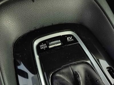 COROLLA HYBRID 1.8 DREAM E-CVT FL