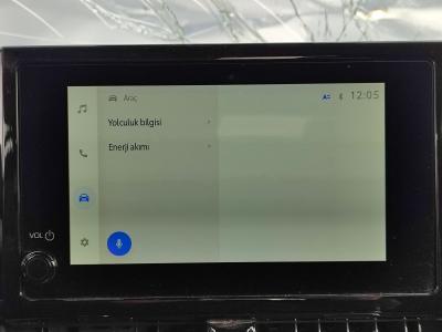 COROLLA HYBRID 1.8 DREAM E-CVT FL
