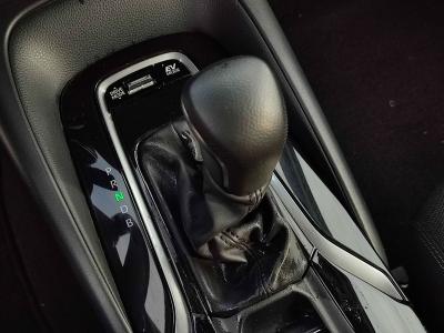 COROLLA HYBRID 1.8 DREAM E-CVT FL