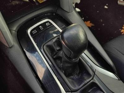 COROLLA CROSS 1.8 HYBRID FLAME E-CVT