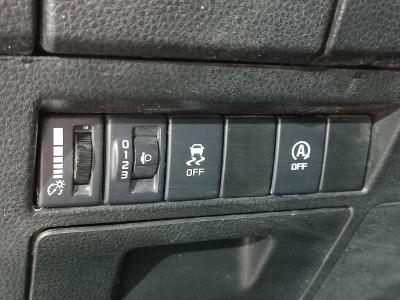 D-MAX CIFT KABIN KAMYONET 1.9 4X4 V-LIFE MT