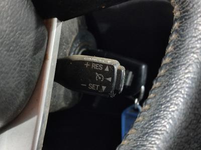 HILUX 2.4 D-4D 150 4x4 ADVENTURE