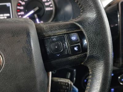 HILUX 2.4 D-4D 150 4x4 ADVENTURE
