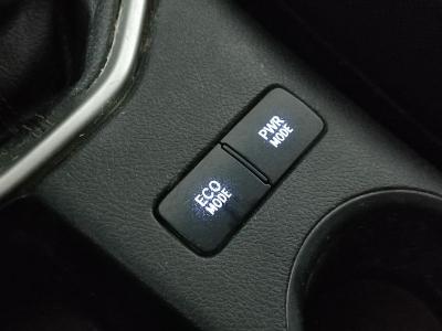 HILUX 2.4 D-4D 150 4x4 ADVENTURE