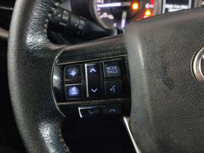 HILUX 2.4 D-4D 150 4x4 ADVENTURE