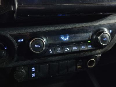 HILUX 2.4 D-4D 150 4x4 ADVENTURE