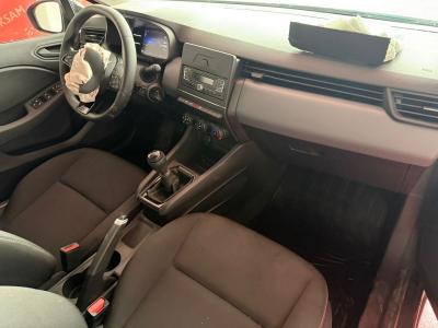 CLIO EQUILIBRE 1.0 TCE 90