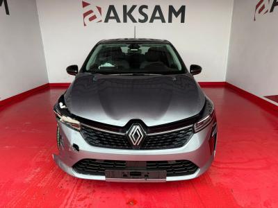 CLIO EQUILIBRE 1.0 TCE 90