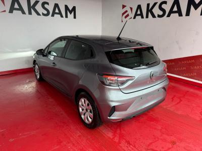 CLIO EQUILIBRE 1.0 TCE 90