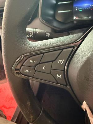 CLIO EQUILIBRE 1.0 TCE 90