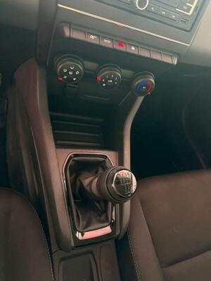 CLIO EQUILIBRE 1.0 TCE 90