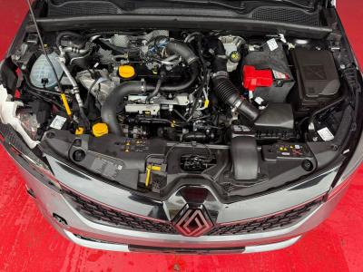 CLIO EQUILIBRE 1.0 TCE 90