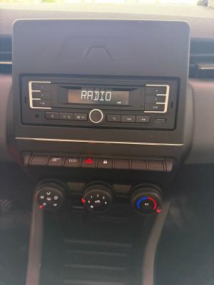 CLIO EQUILIBRE 1.0 TCE 90