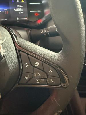 CLIO EQUILIBRE 1.0 TCE 90