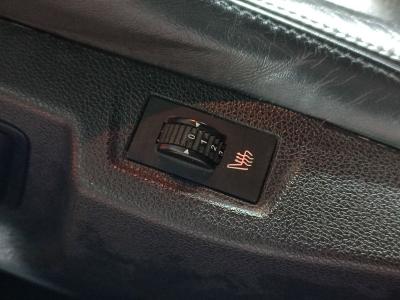 RCZ ASPHALT 1.6 THP (200)