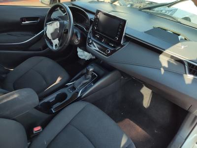 COROLLA 1.5 DREAM MULTIDRIVE S