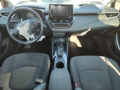 COROLLA 1.5 DREAM MULTIDRIVE S