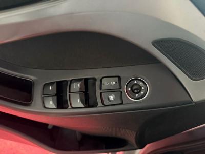 ELANTRA 1.6 CRDI STYLE DESIGN PACK OV