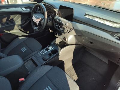 FOCUS ACTIVE SW 1.5 ECOBLUE 115 8AT